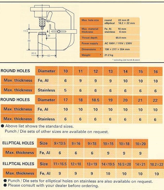 jpg/EP-2110V portable steel punch specifications.jpg